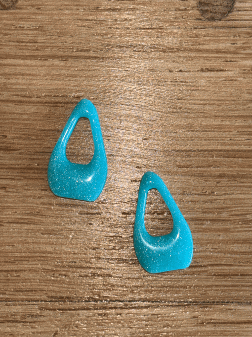 Pampille GOUTTE D'EAU